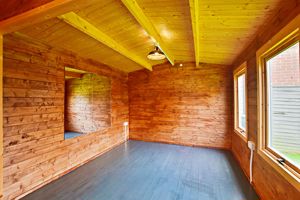 Photo 7- click for photo gallery